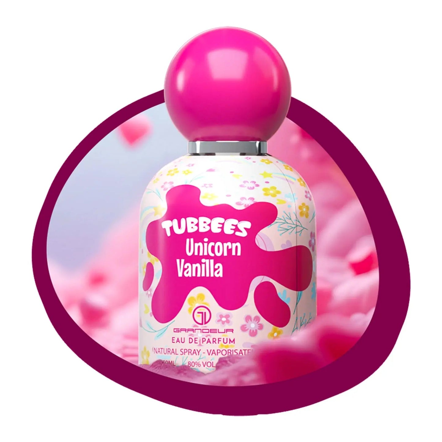 https://cdn.shopify.com/s/files/1/0798/6898/5693/files/Unicorn-Vanilla-Perfume-50ml-EDP-Tubbees-174158422.jpg?v=1753380005