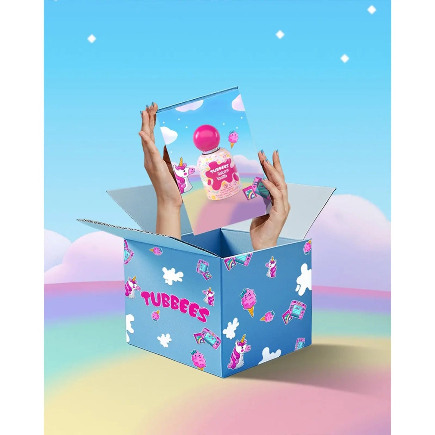 https://cdn.shopify.com/s/files/1/0798/6898/5693/files/Unicorn-Vanilla-Perfume-50ml-EDP-Tubbees-174158525.jpg?v=1753380011