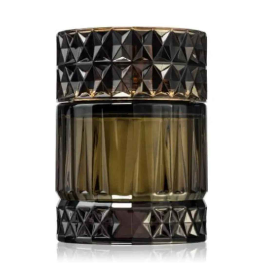 https://cdn.shopify.com/s/files/1/0578/8254/2242/files/Untitleddesign_35.png?v=1761374219