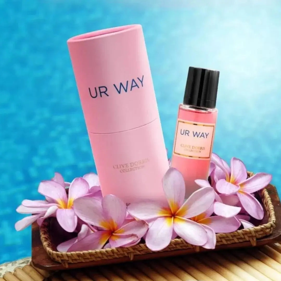 https://cdn.shopify.com/s/files/1/0798/6898/5693/files/Ur-Way-Perfume-30ml-EDP-Clive-Dorris-116131367.jpg?v=1717714129