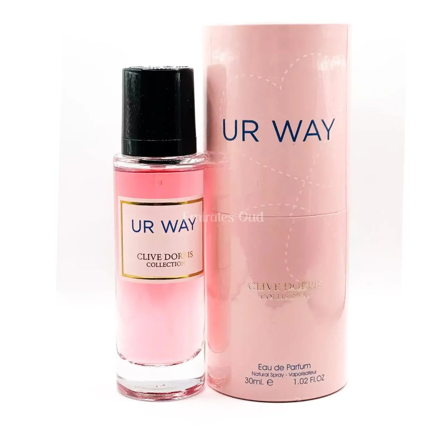 https://cdn.shopify.com/s/files/1/0798/6898/5693/files/Ur-Way-Perfume-30ml-EDP-Clive-Dorris-131682634.jpg?v=1717714129