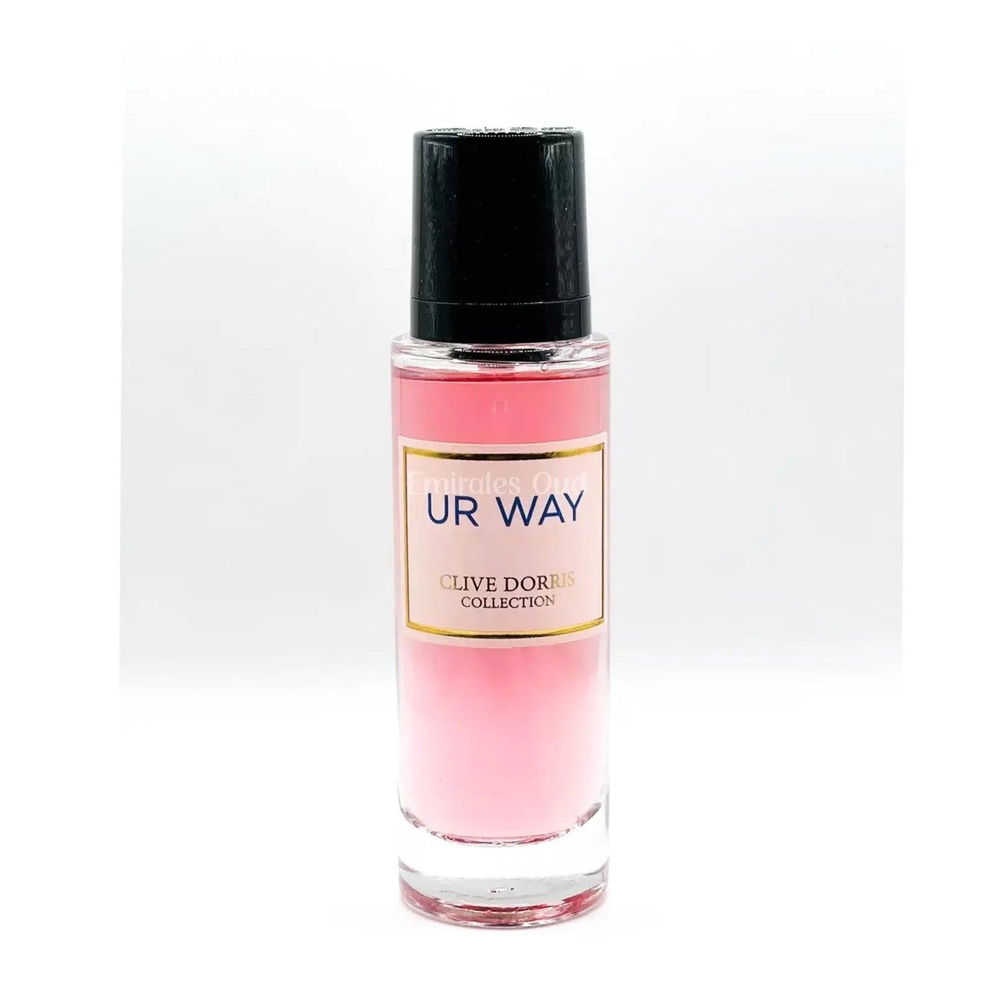 https://cdn.shopify.com/s/files/1/0798/6898/5693/files/Ur-Way-Perfume-30ml-EDP-Clive-Dorris-131682759.jpg?v=1717714123