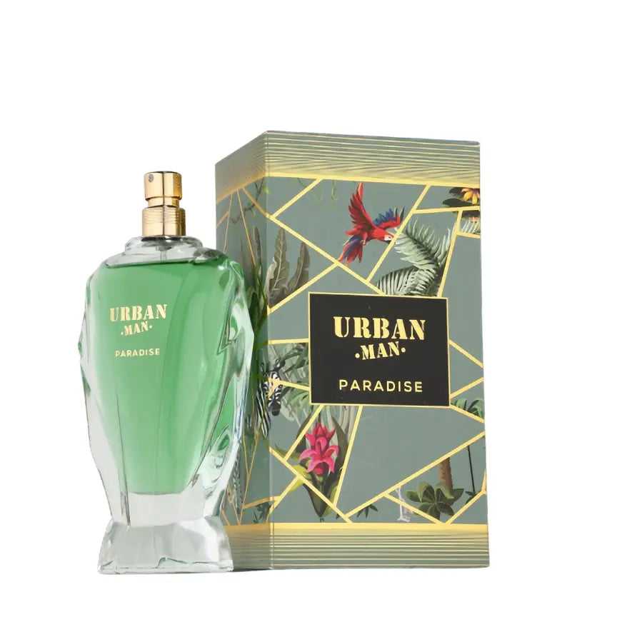 https://cdn.shopify.com/s/files/1/0798/6898/5693/files/Urban-Man-Paradise-Perfume-90ml-EDP-Fragrance-World-171916831.png?v=1751743454
