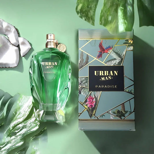 https://cdn.shopify.com/s/files/1/0798/6898/5693/files/Urban-Man-Paradise-Perfume-90ml-EDP-Fragrance-World-171916911.jpg?v=1751743458