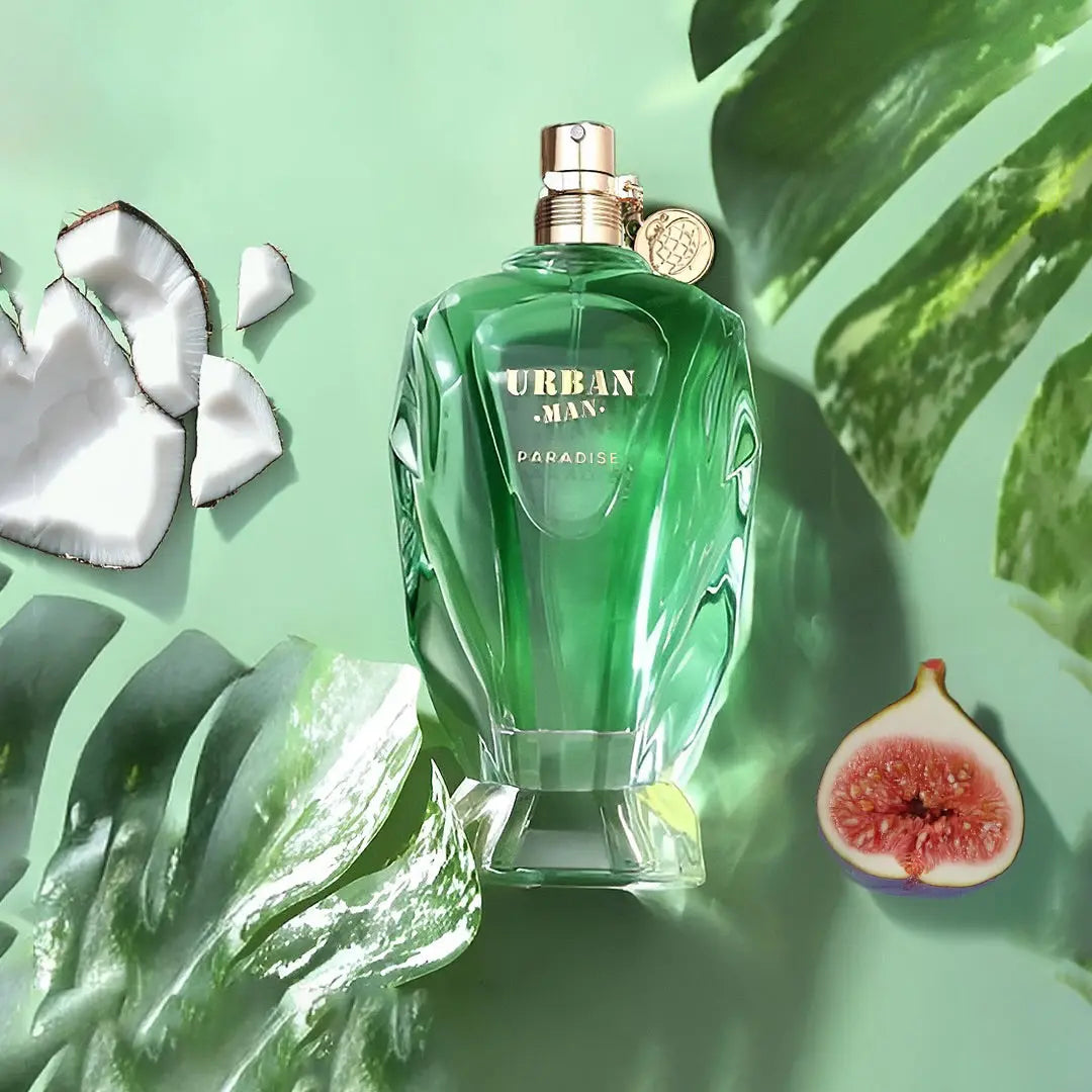 https://cdn.shopify.com/s/files/1/0798/6898/5693/files/Urban-Man-Paradise-Perfume-90ml-EDP-Fragrance-World-171917060.jpg?v=1751743461