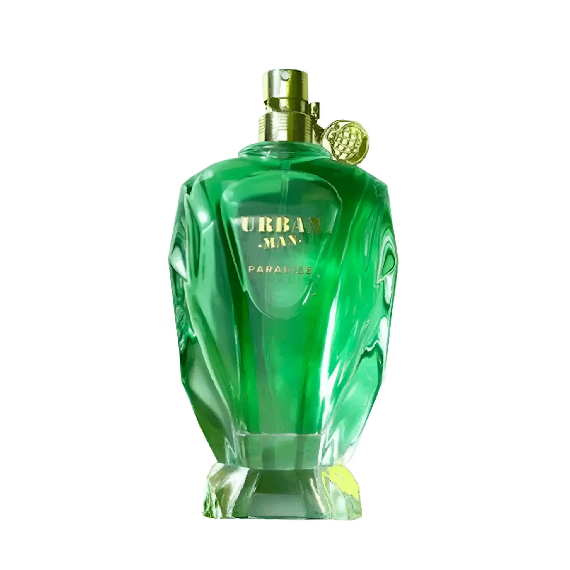 https://cdn.shopify.com/s/files/1/0798/6898/5693/files/Urban-Man-Paradise-Perfume-90ml-EDP-Fragrance-World-171917121.jpg?v=1751743466