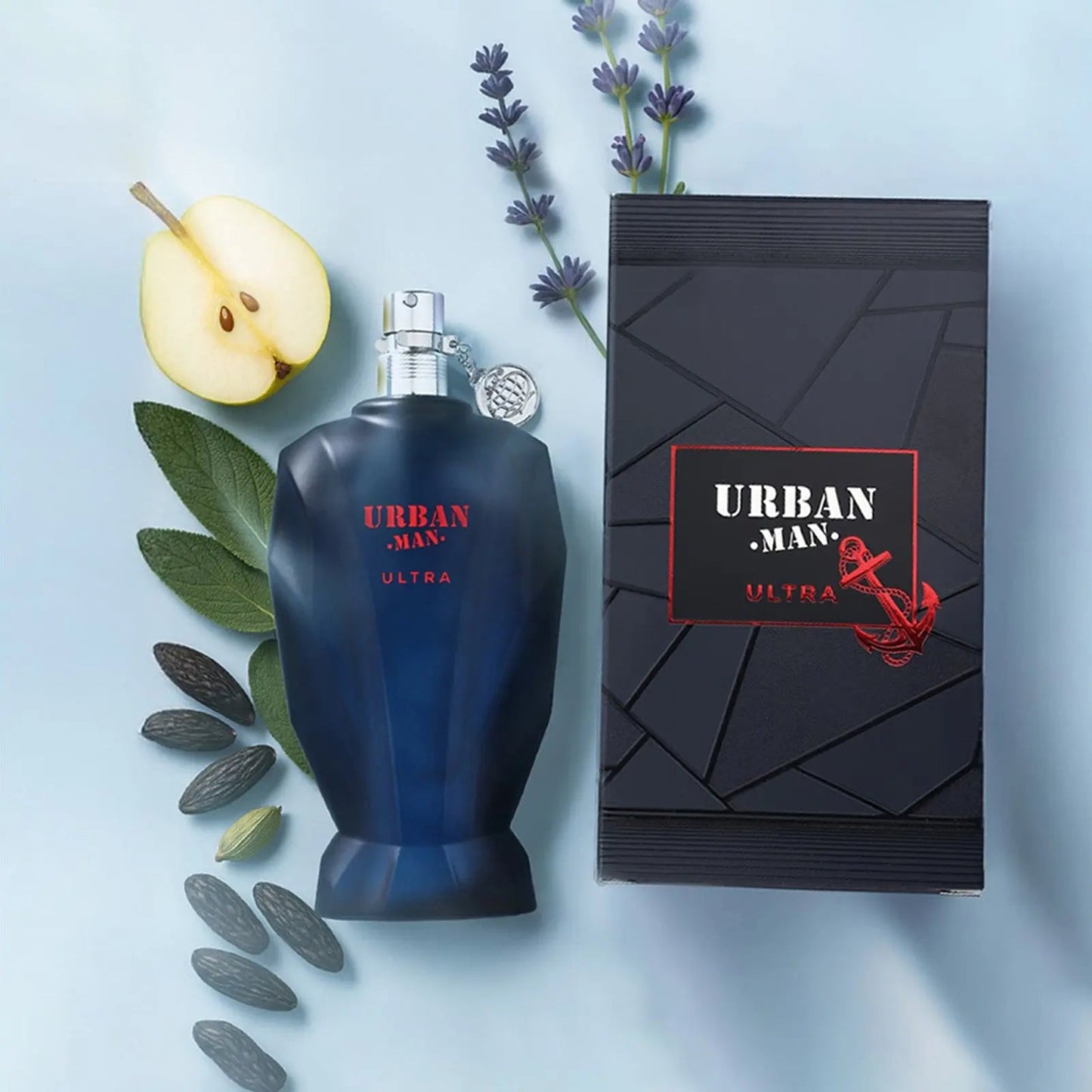 https://cdn.shopify.com/s/files/1/0798/6898/5693/files/Urban-Man-Ultra-Perfume-90ml-EDP-Fragrance-World-175282663.jpg?v=1755538189