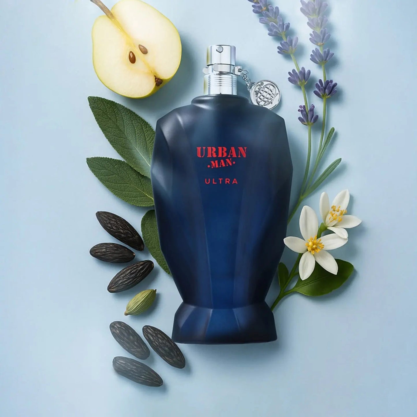 https://cdn.shopify.com/s/files/1/0798/6898/5693/files/Urban-Man-Ultra-Perfume-90ml-EDP-Fragrance-World-175282783.jpg?v=1755538790