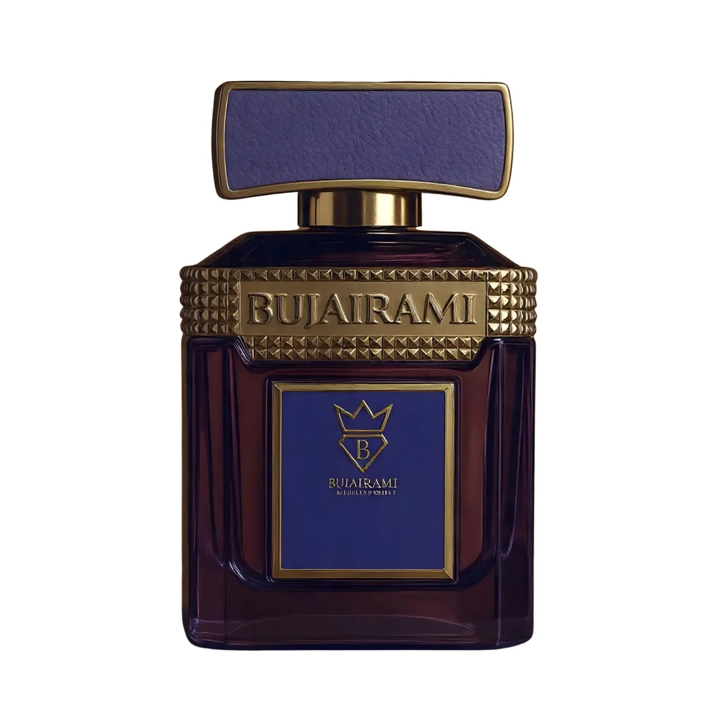 https://cdn.shopify.com/s/files/1/0798/6898/5693/files/V-Luxe-Perfume-100ml-EDP-Bujairami-185850675.png?v=1774388018