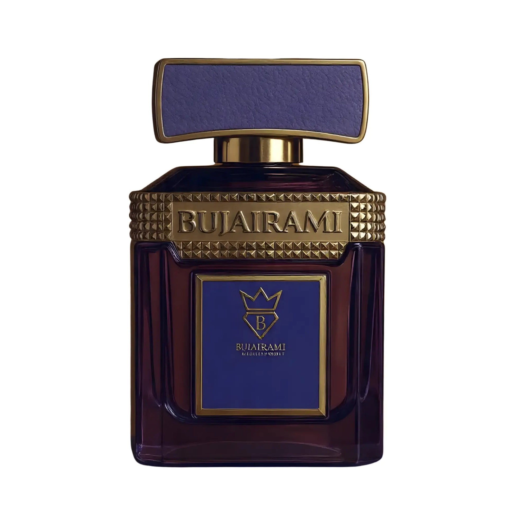 https://cdn.shopify.com/s/files/1/0798/6898/5693/files/V-Luxe-Perfume-100ml-EDP-Bujairami-185850675.png?v=1774388018