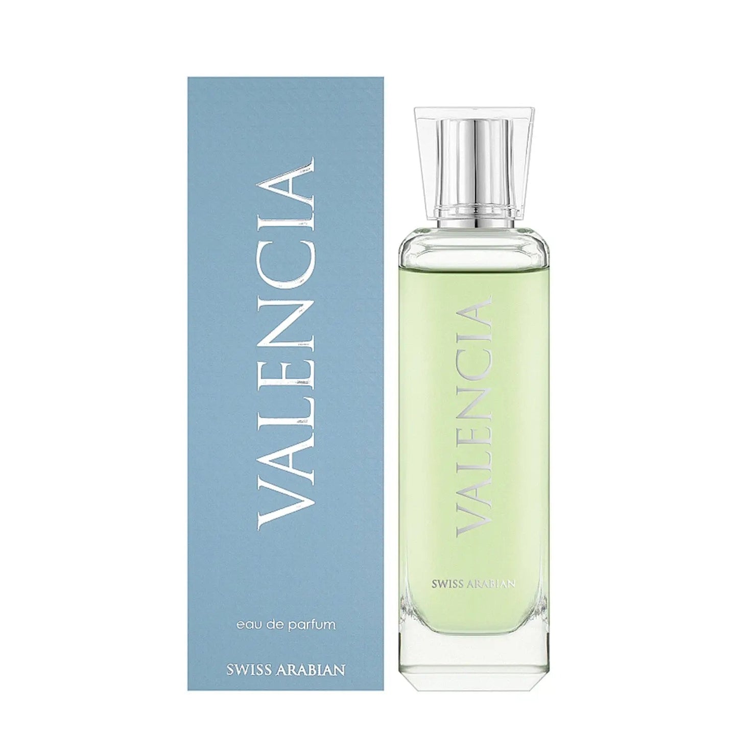 https://cdn.shopify.com/s/files/1/0798/6898/5693/files/Valencia-Perfume-100ml-Swiss-Arabian-126535747.jpg?v=1715481706