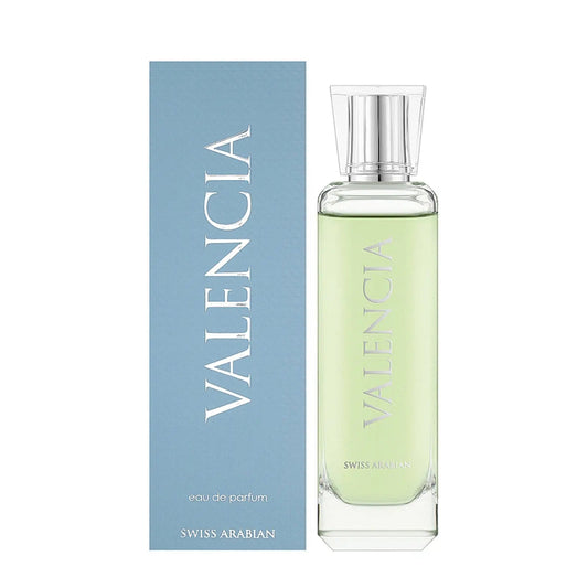 https://cdn.shopify.com/s/files/1/0798/6898/5693/files/Valencia-Perfume-100ml-Swiss-Arabian-126535747.jpg?v=1715481706