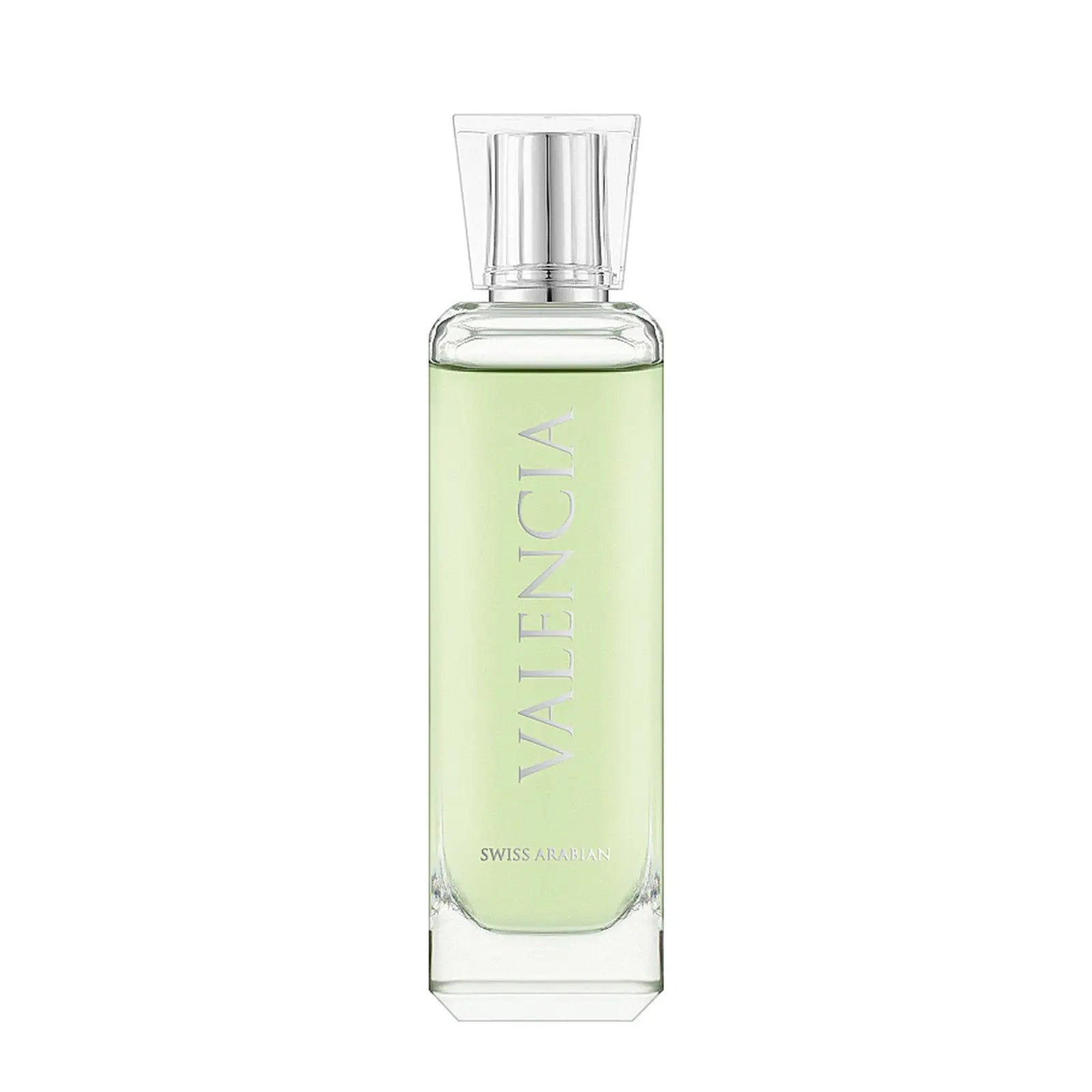 https://cdn.shopify.com/s/files/1/0798/6898/5693/files/Valencia-Perfume-100ml-Swiss-Arabian-126535856.jpg?v=1715481708