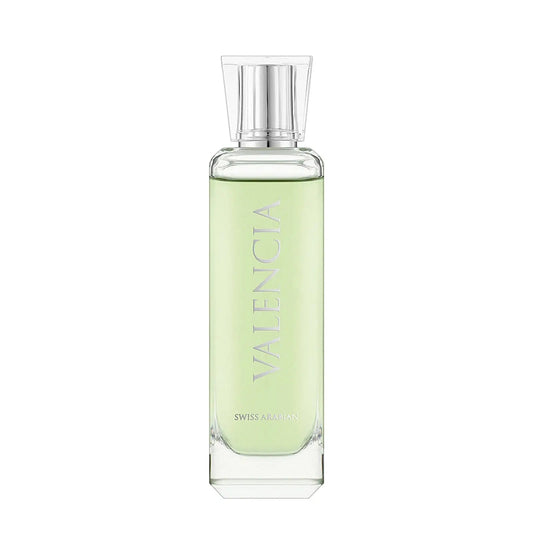https://cdn.shopify.com/s/files/1/0798/6898/5693/files/Valencia-Perfume-100ml-Swiss-Arabian-126535856.jpg?v=1715481708