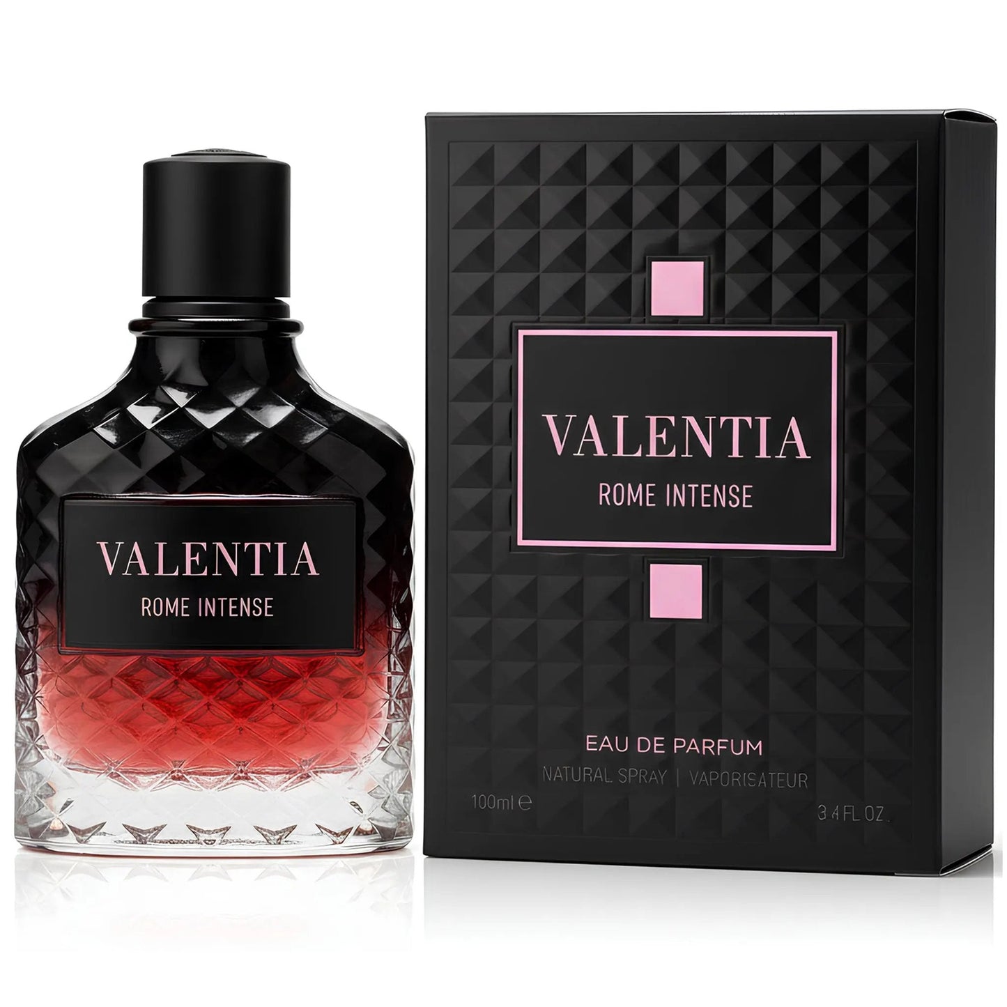 https://cdn.shopify.com/s/files/1/0798/6898/5693/files/Valentia-Rome-Intense-100ml-EDP-Fragrance-World-179810354.jpg?v=1762022842