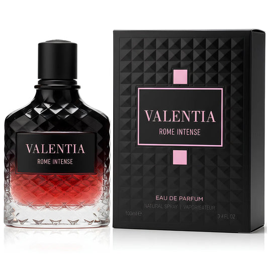 https://cdn.shopify.com/s/files/1/0798/6898/5693/files/Valentia-Rome-Intense-100ml-EDP-Fragrance-World-179810354.jpg?v=1762022842