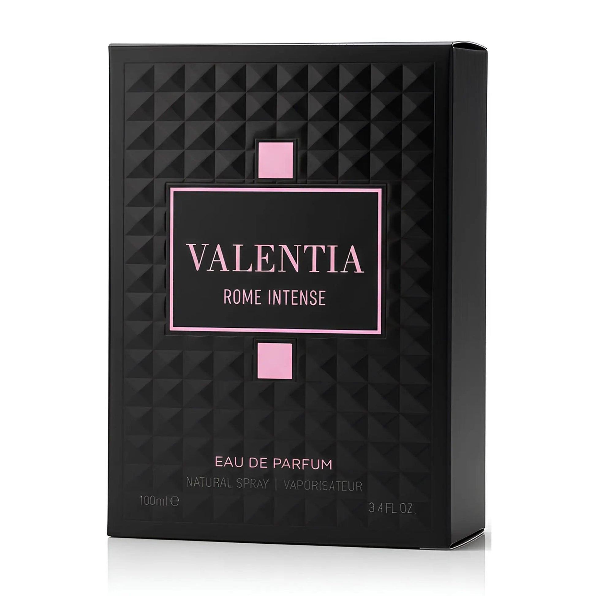 https://cdn.shopify.com/s/files/1/0798/6898/5693/files/Valentia-Rome-Intense-100ml-EDP-Fragrance-World-179810562.jpg?v=1762022845