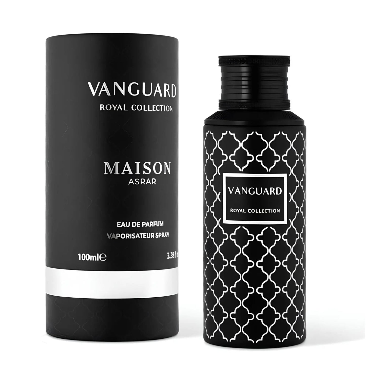 https://cdn.shopify.com/s/files/1/0798/6898/5693/files/Vanguard-Perfume-100ml-EDP-Maison-Asrar-182545639.png?v=1771114893