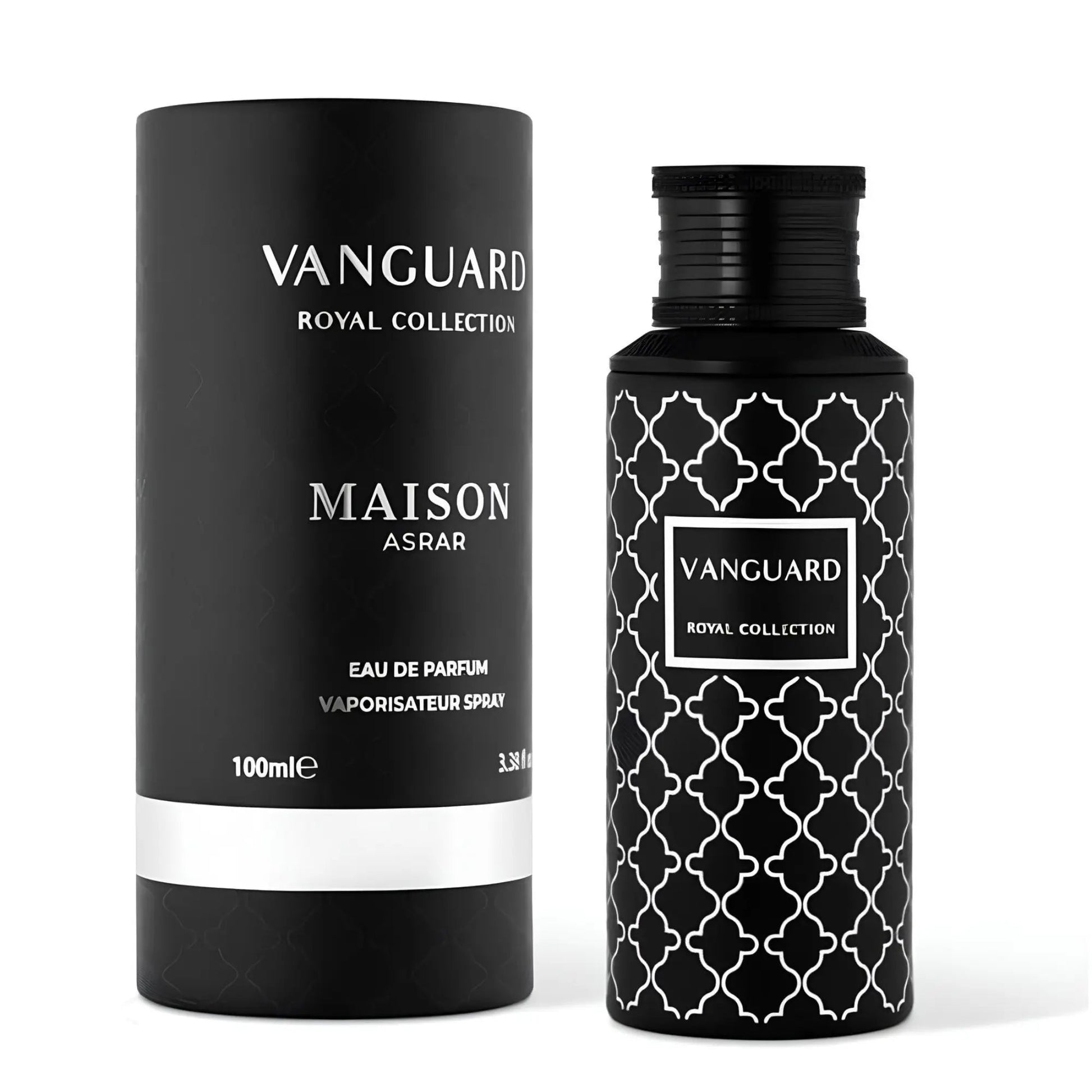 https://cdn.shopify.com/s/files/1/0798/6898/5693/files/Vanguard-Perfume-100ml-EDP-Maison-Asrar-182545639.png?v=1771114893