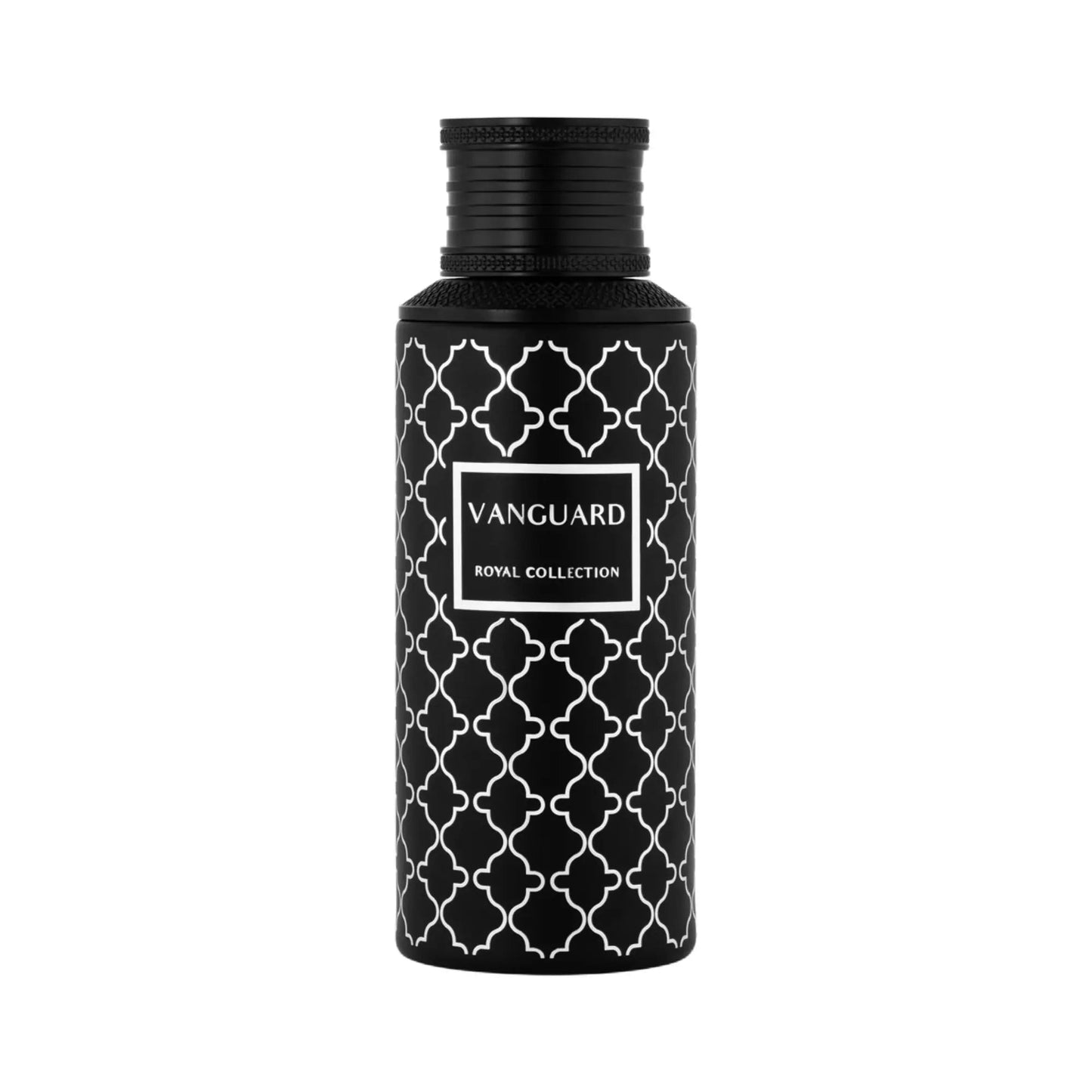 https://cdn.shopify.com/s/files/1/0798/6898/5693/files/Vanguard-Perfume-100ml-EDP-Maison-Asrar-182545795.png?v=1771114893