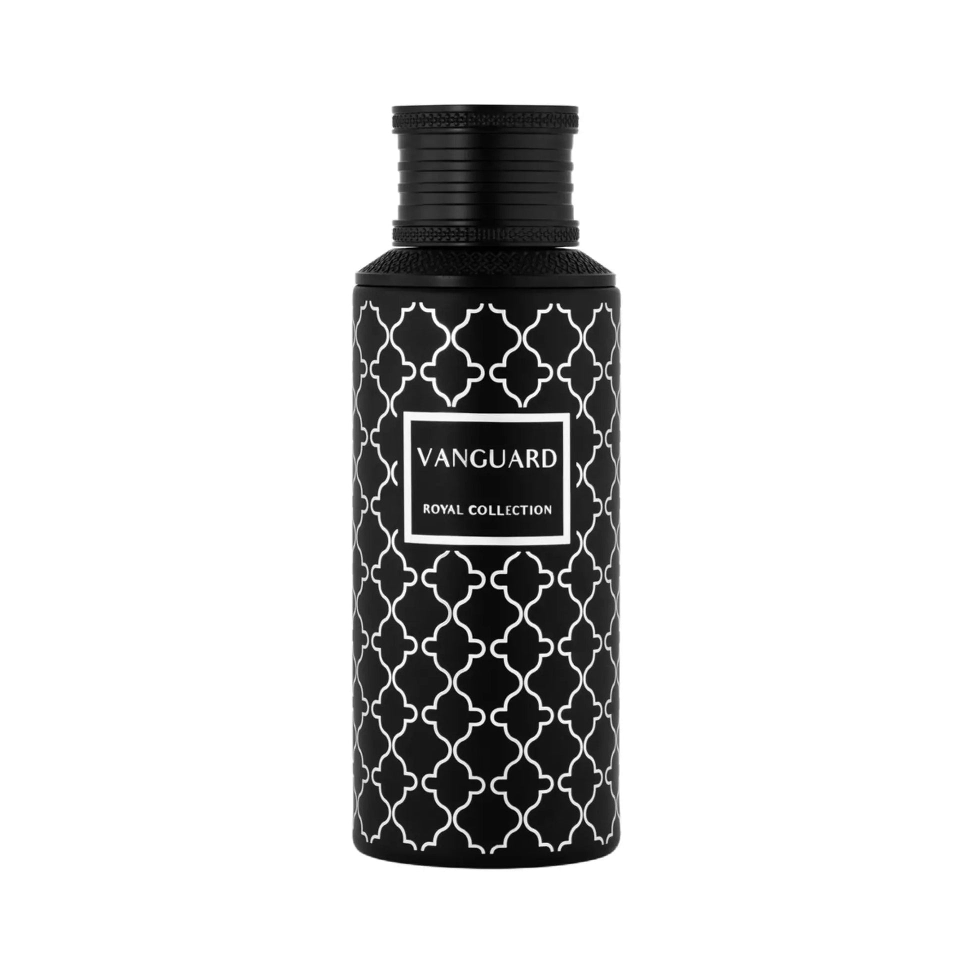 https://cdn.shopify.com/s/files/1/0798/6898/5693/files/Vanguard-Perfume-100ml-EDP-Maison-Asrar-182545795.png?v=1771114893
