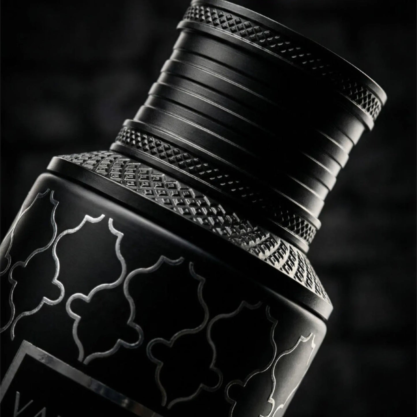 https://cdn.shopify.com/s/files/1/0798/6898/5693/files/Vanguard-Perfume-100ml-EDP-Maison-Asrar-182546076.png?v=1771114893