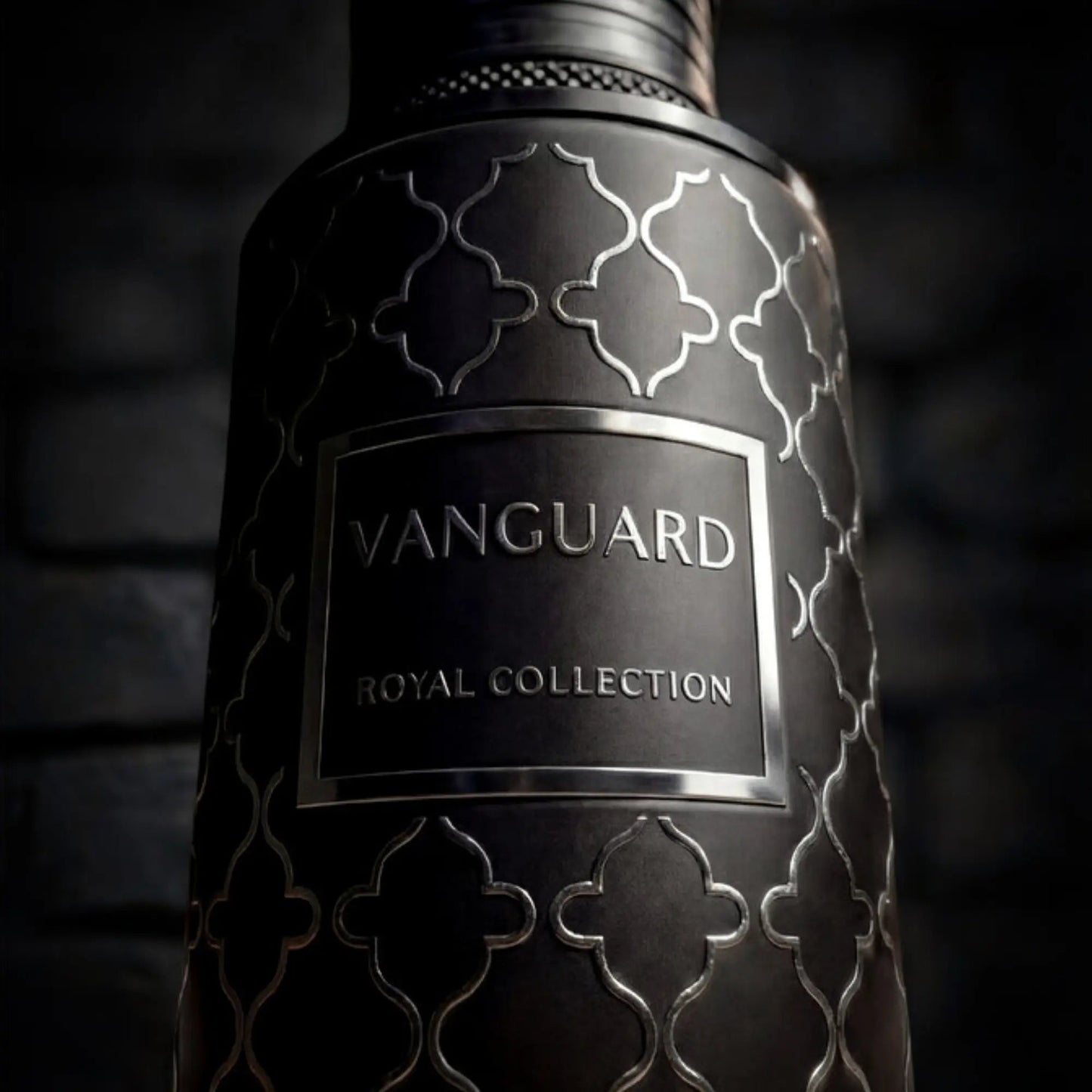 https://cdn.shopify.com/s/files/1/0798/6898/5693/files/Vanguard-Perfume-100ml-EDP-Maison-Asrar-182546162.png?v=1771114893