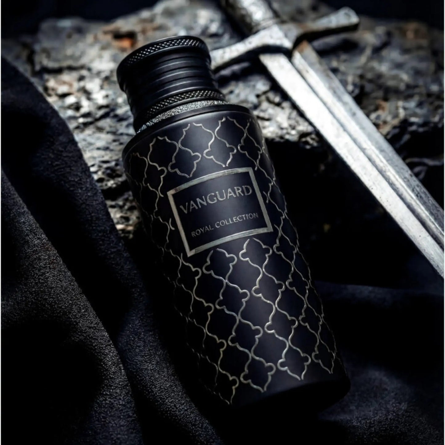 https://cdn.shopify.com/s/files/1/0798/6898/5693/files/Vanguard-Perfume-100ml-EDP-Maison-Asrar-182546335.png?v=1771114893