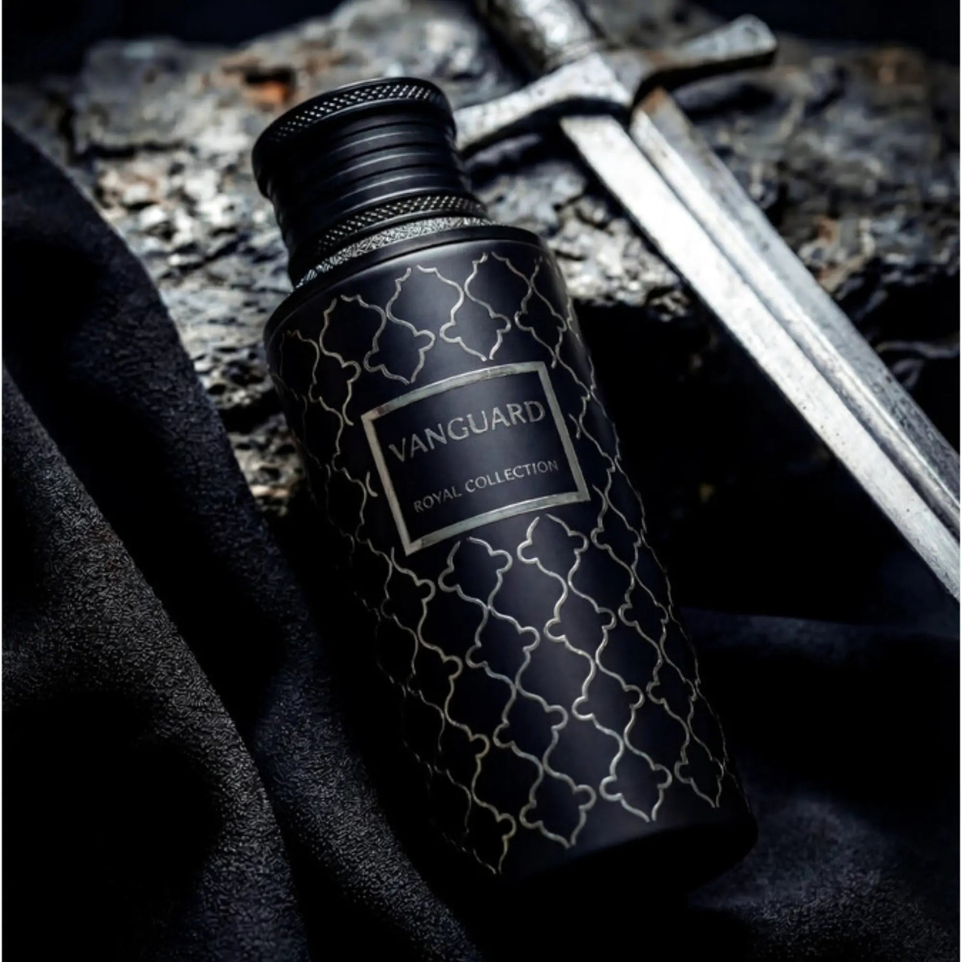 https://cdn.shopify.com/s/files/1/0798/6898/5693/files/Vanguard-Perfume-100ml-EDP-Maison-Asrar-182546335.png?v=1771114893