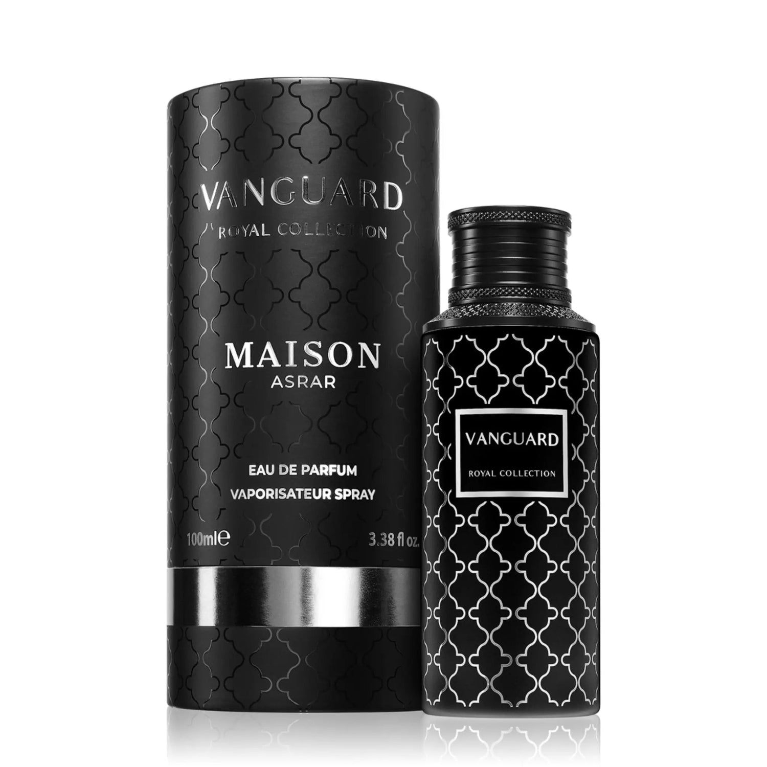 https://cdn.shopify.com/s/files/1/0798/6898/5693/files/Vanguard-Perfume-100ml-EDP-Maison-Asrar-184446074.png?v=1771114914