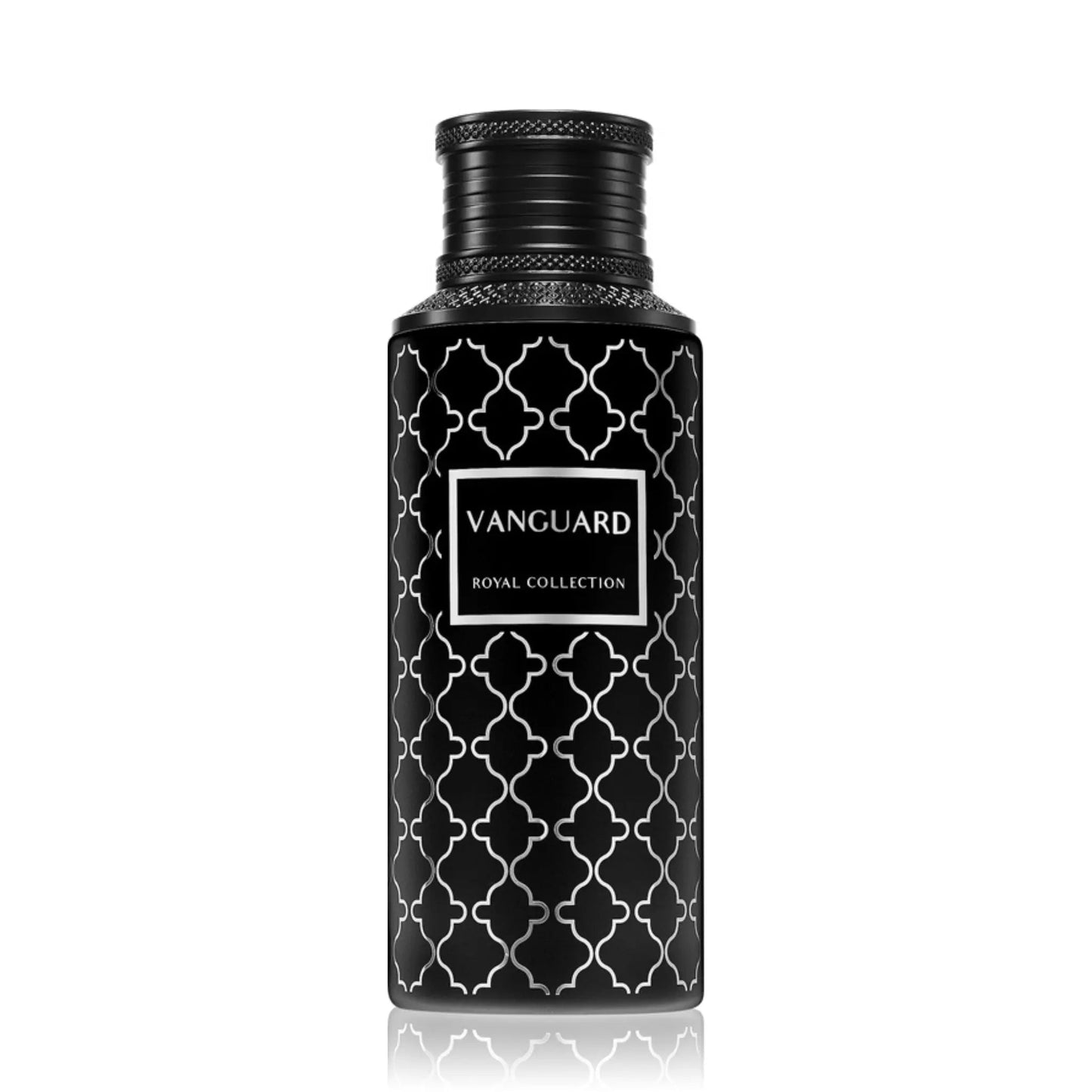 https://cdn.shopify.com/s/files/1/0798/6898/5693/files/Vanguard-Perfume-100ml-EDP-Maison-Asrar-184446131.png?v=1771114913