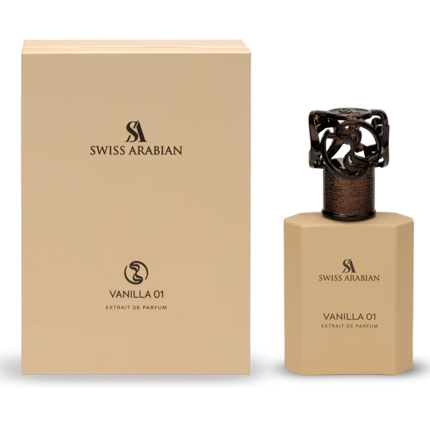 https://cdn.shopify.com/s/files/1/0798/6898/5693/files/Vanilla-01-Extrait-De-Parfum-50ml-Swiss-Arabian-179745467.png?v=1761858657