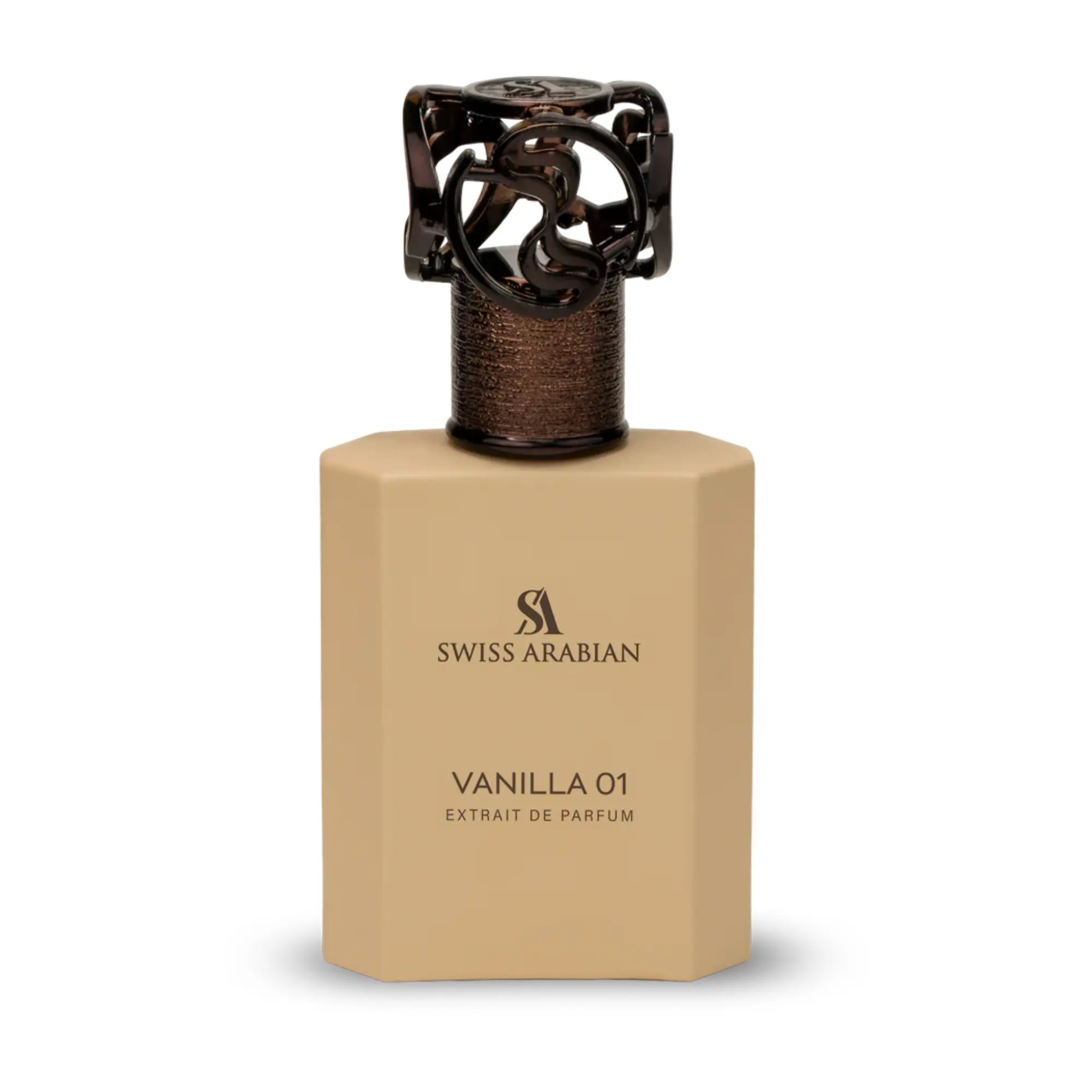 https://cdn.shopify.com/s/files/1/0798/6898/5693/files/Vanilla-01-Extrait-De-Parfum-50ml-Swiss-Arabian-179745565.png?v=1761858655