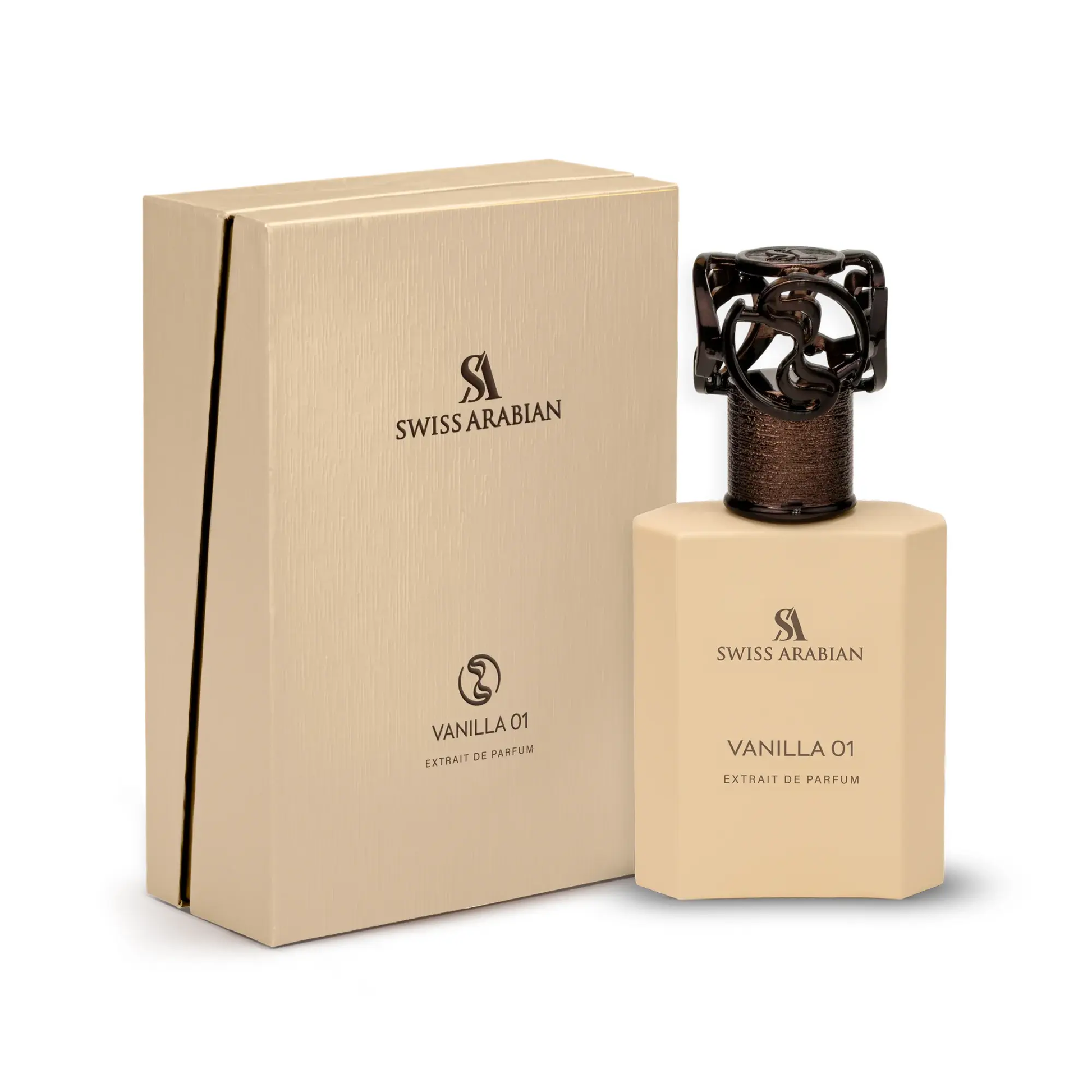 https://cdn.shopify.com/s/files/1/0798/6898/5693/files/Vanilla-01-Extrait-De-Parfum-50ml-Swiss-Arabian-179745650.png?v=1761858652