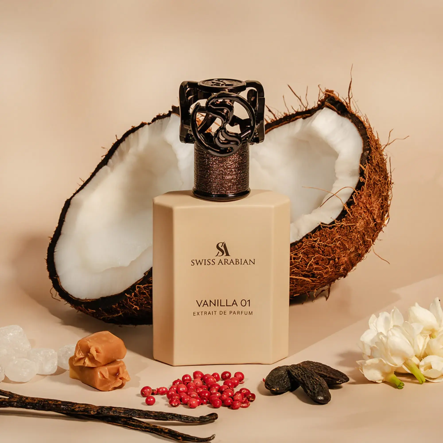 https://cdn.shopify.com/s/files/1/0798/6898/5693/files/Vanilla-01-Extrait-De-Parfum-50ml-Swiss-Arabian-179745745.png?v=1761858660