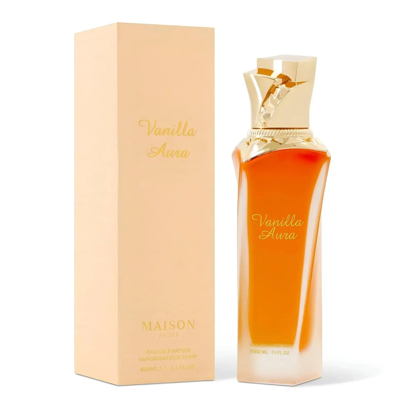 https://cdn.shopify.com/s/files/1/0798/6898/5693/files/Vanilla-Aura-Perfume-100ml-EDP-Maison-Asrar-179482893.jpg?v=1771114455
