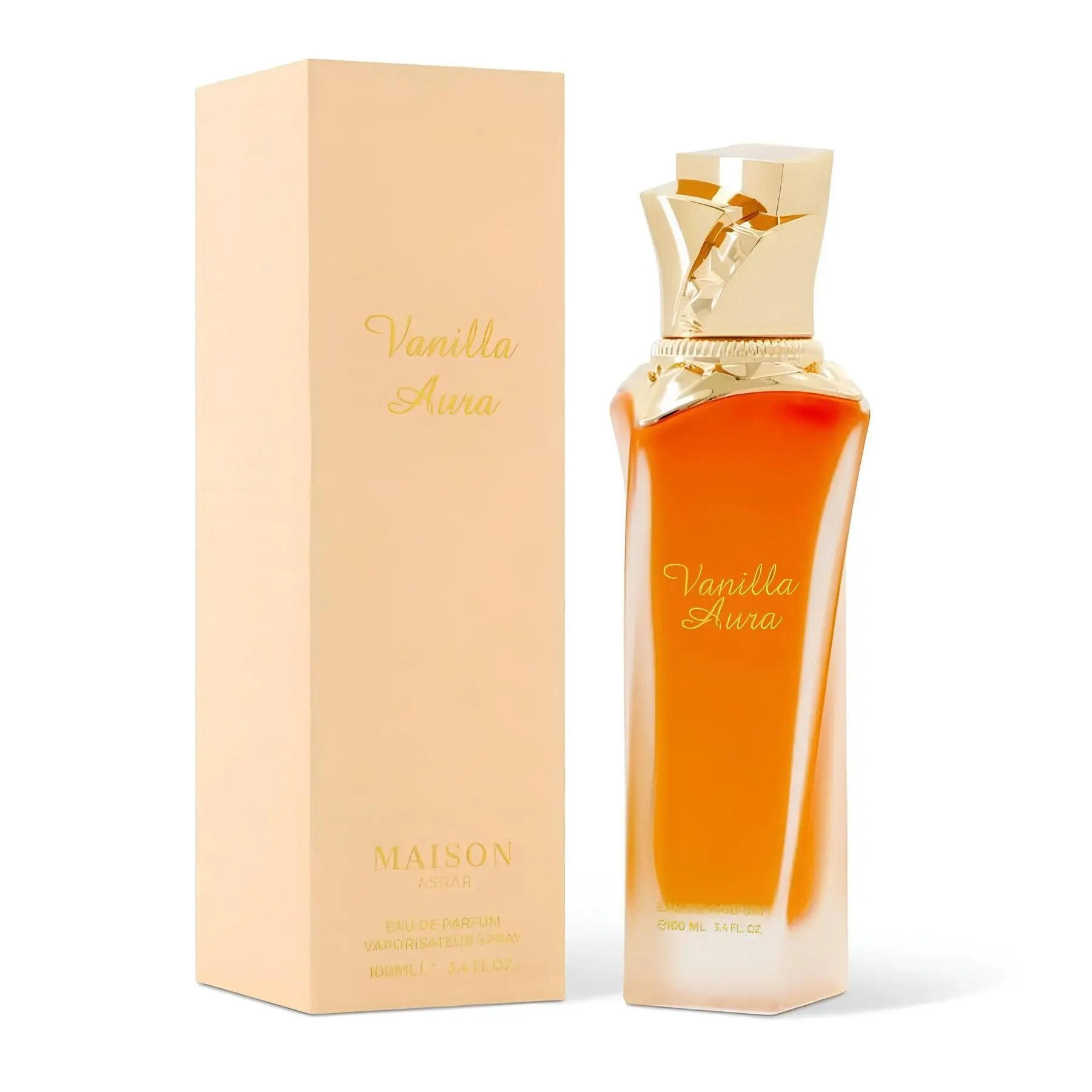 https://cdn.shopify.com/s/files/1/0798/6898/5693/files/Vanilla-Aura-Perfume-100ml-EDP-Maison-Asrar-179482893.jpg?v=1771114455