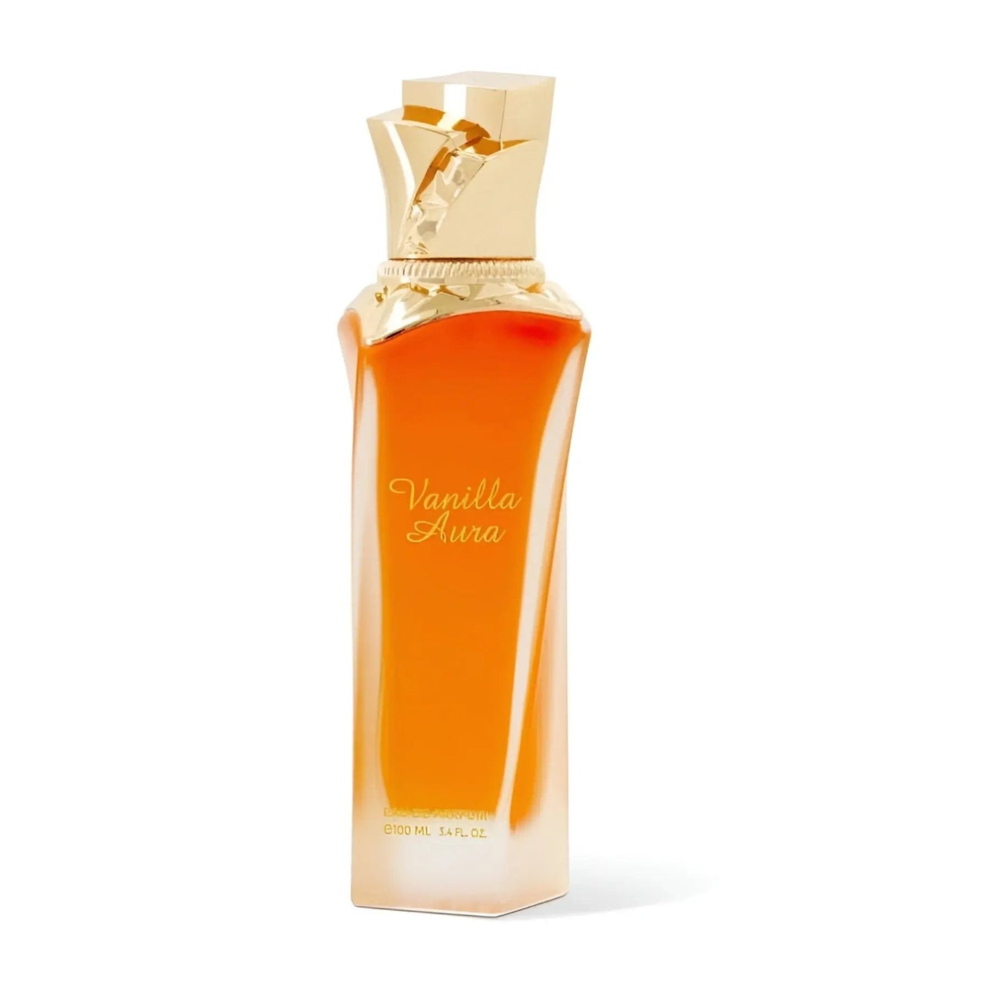 https://cdn.shopify.com/s/files/1/0798/6898/5693/files/Vanilla-Aura-Perfume-100ml-EDP-Maison-Asrar-179482934.jpg?v=1771114455
