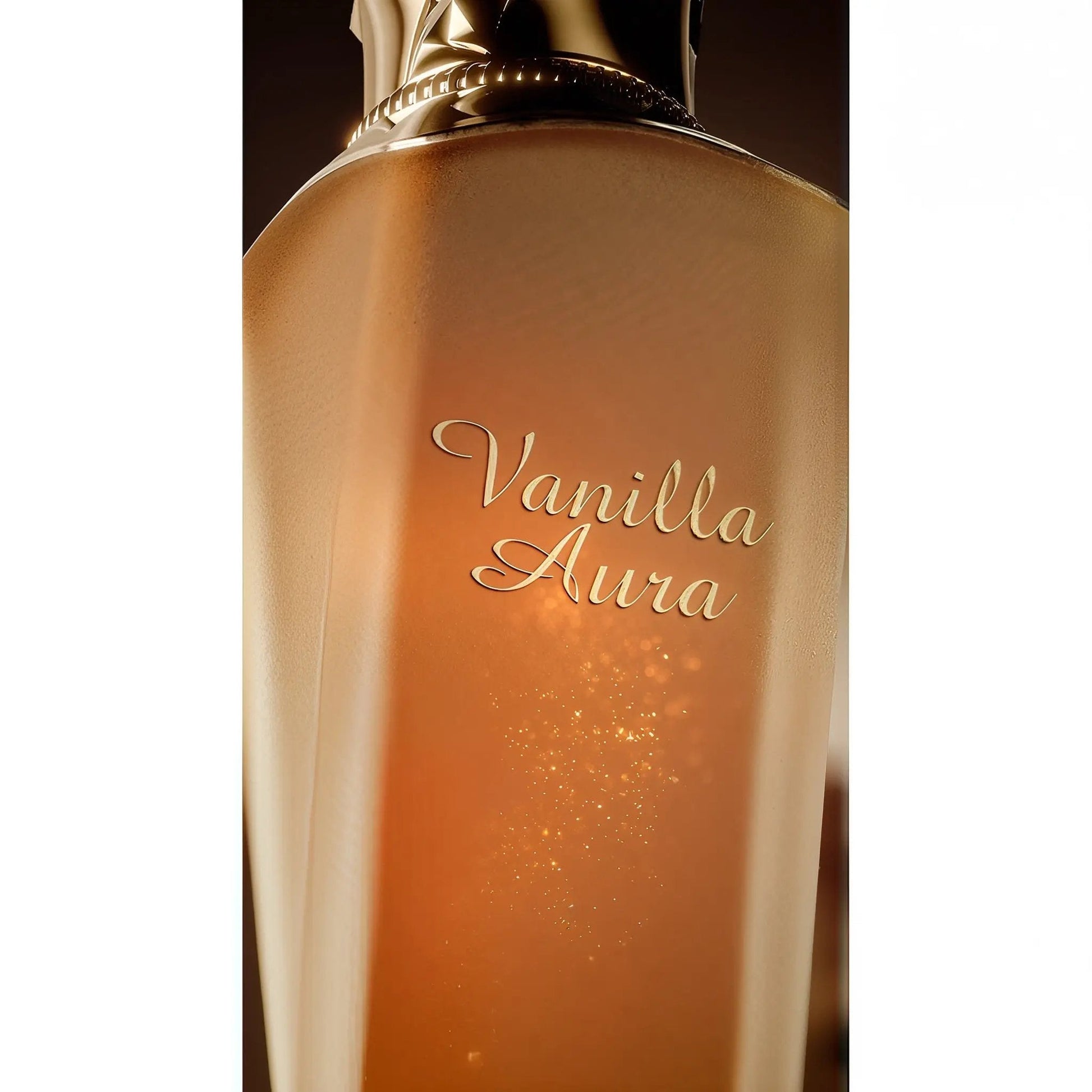 https://cdn.shopify.com/s/files/1/0798/6898/5693/files/Vanilla-Aura-Perfume-100ml-EDP-Maison-Asrar-179483143.jpg?v=1771114455