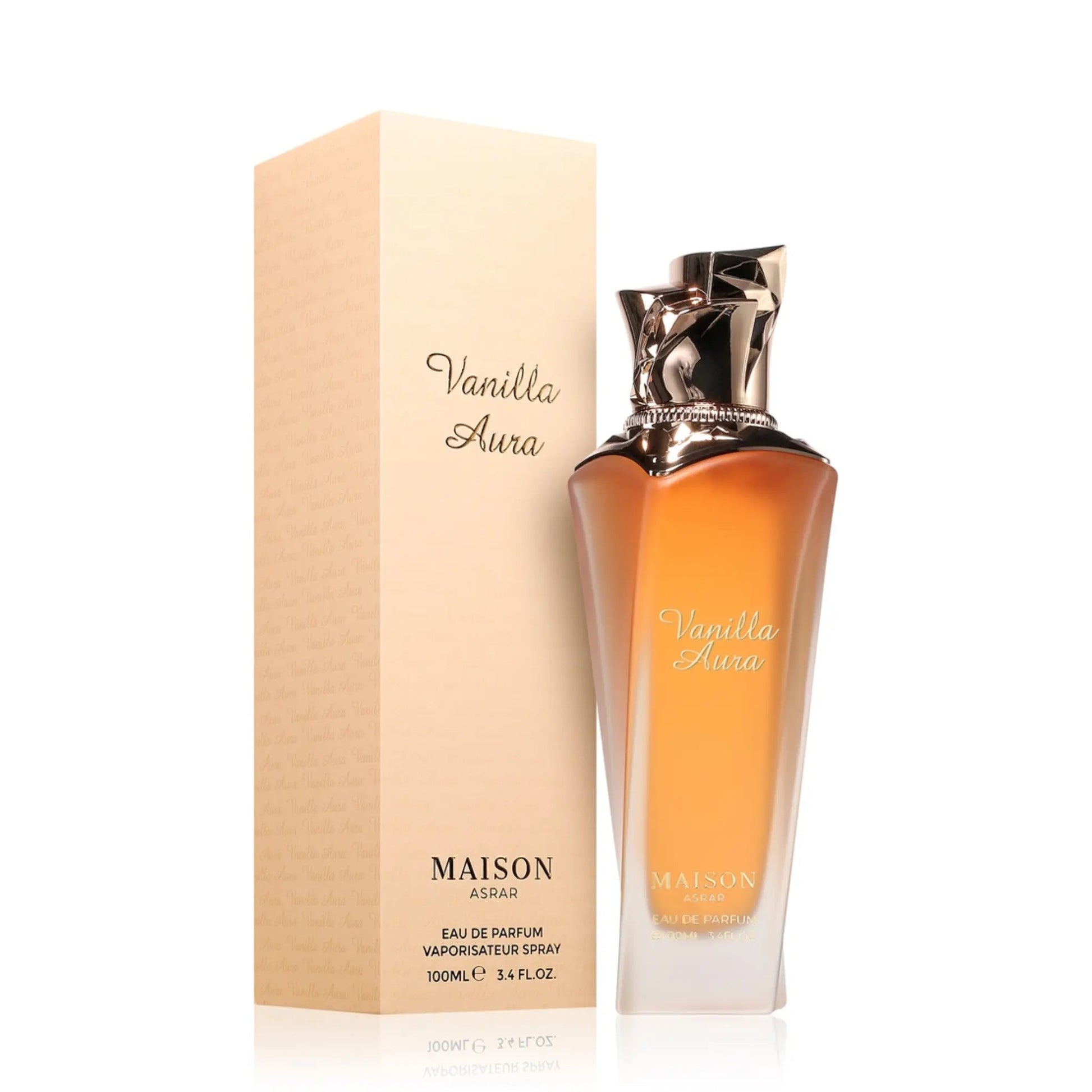 https://cdn.shopify.com/s/files/1/0798/6898/5693/files/Vanilla-Aura-Perfume-100ml-EDP-Maison-Asrar-184444516.png?v=1771114479