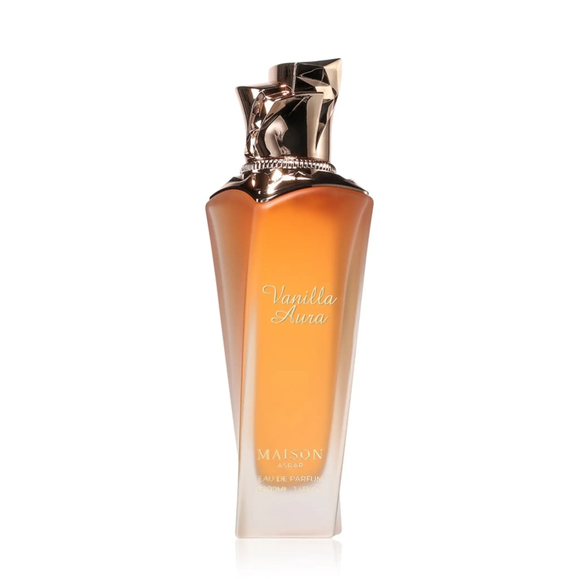 https://cdn.shopify.com/s/files/1/0798/6898/5693/files/Vanilla-Aura-Perfume-100ml-EDP-Maison-Asrar-184444687.png?v=1771114478