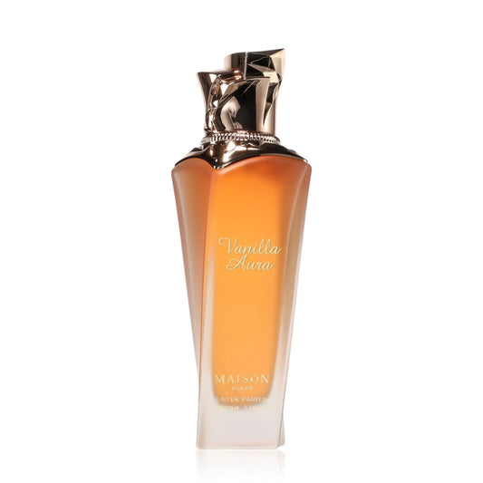 https://cdn.shopify.com/s/files/1/0798/6898/5693/files/Vanilla-Aura-Perfume-100ml-EDP-Maison-Asrar-184444687.png?v=1771114478