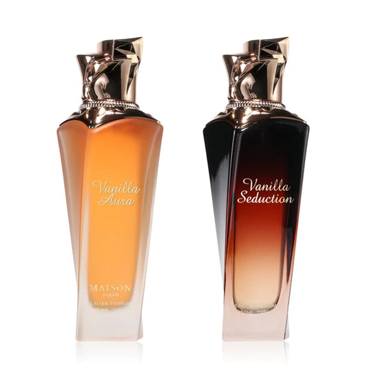https://cdn.shopify.com/s/files/1/0798/6898/5693/files/Vanilla-Aura-_-Seduction-Gourmand-Duo-Bundle-Set-Of-2-184468822.png?v=1771280056