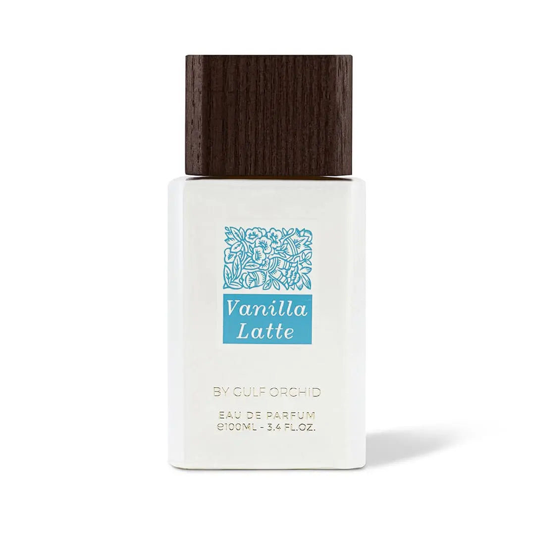 https://cdn.shopify.com/s/files/1/0798/6898/5693/files/Vanilla-Latte-Perfume-100ml-EDP-Gulf-Orchid-178816593.jpg?v=1759943528
