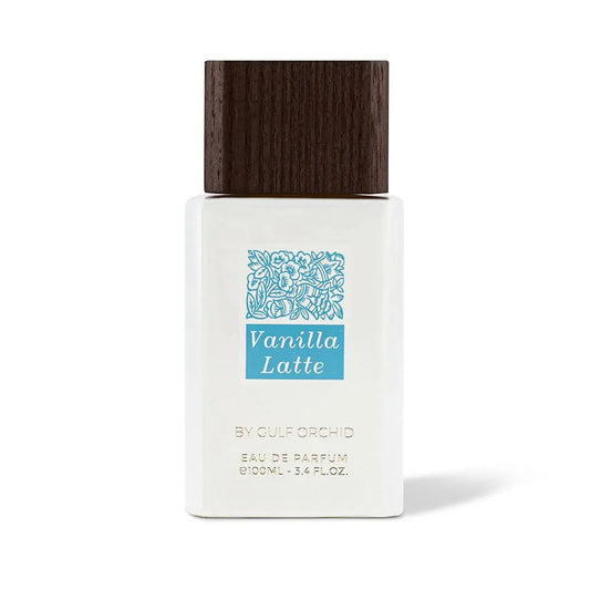 https://cdn.shopify.com/s/files/1/0798/6898/5693/files/Vanilla-Latte-Perfume-100ml-EDP-Gulf-Orchid-178816593.jpg?v=1759943528