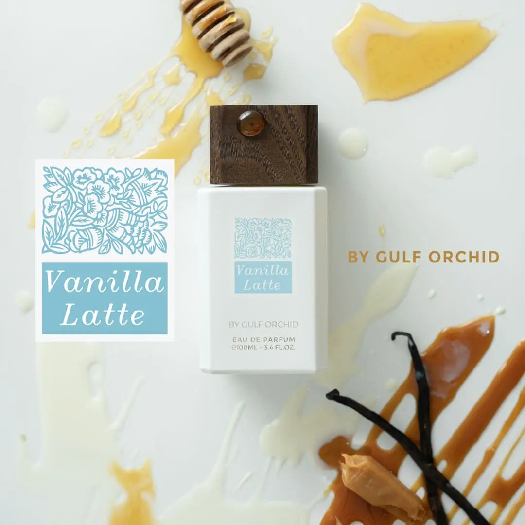 https://cdn.shopify.com/s/files/1/0798/6898/5693/files/Vanilla-Latte-Perfume-100ml-EDP-Gulf-Orchid-178816612.jpg?v=1759943543
