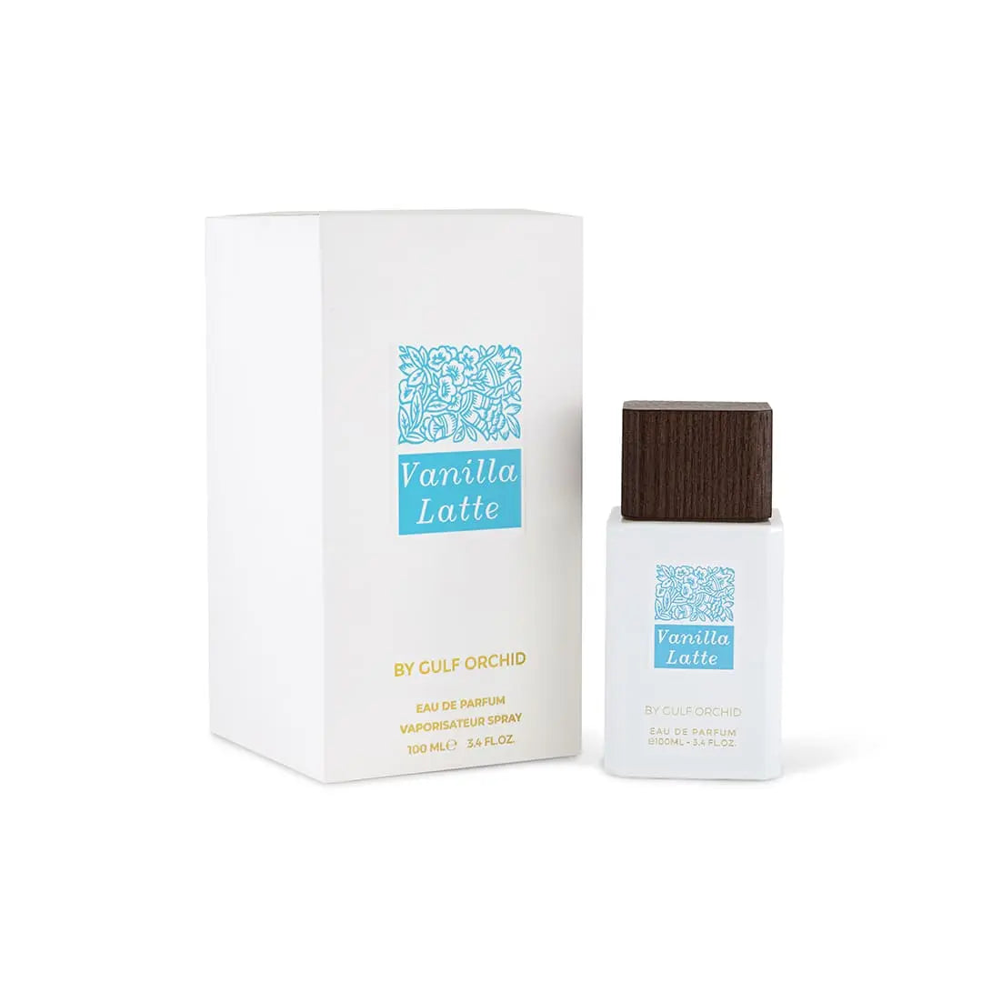 https://cdn.shopify.com/s/files/1/0798/6898/5693/files/Vanilla-Latte-Perfume-100ml-EDP-Gulf-Orchid-178816718.jpg?v=1759943552