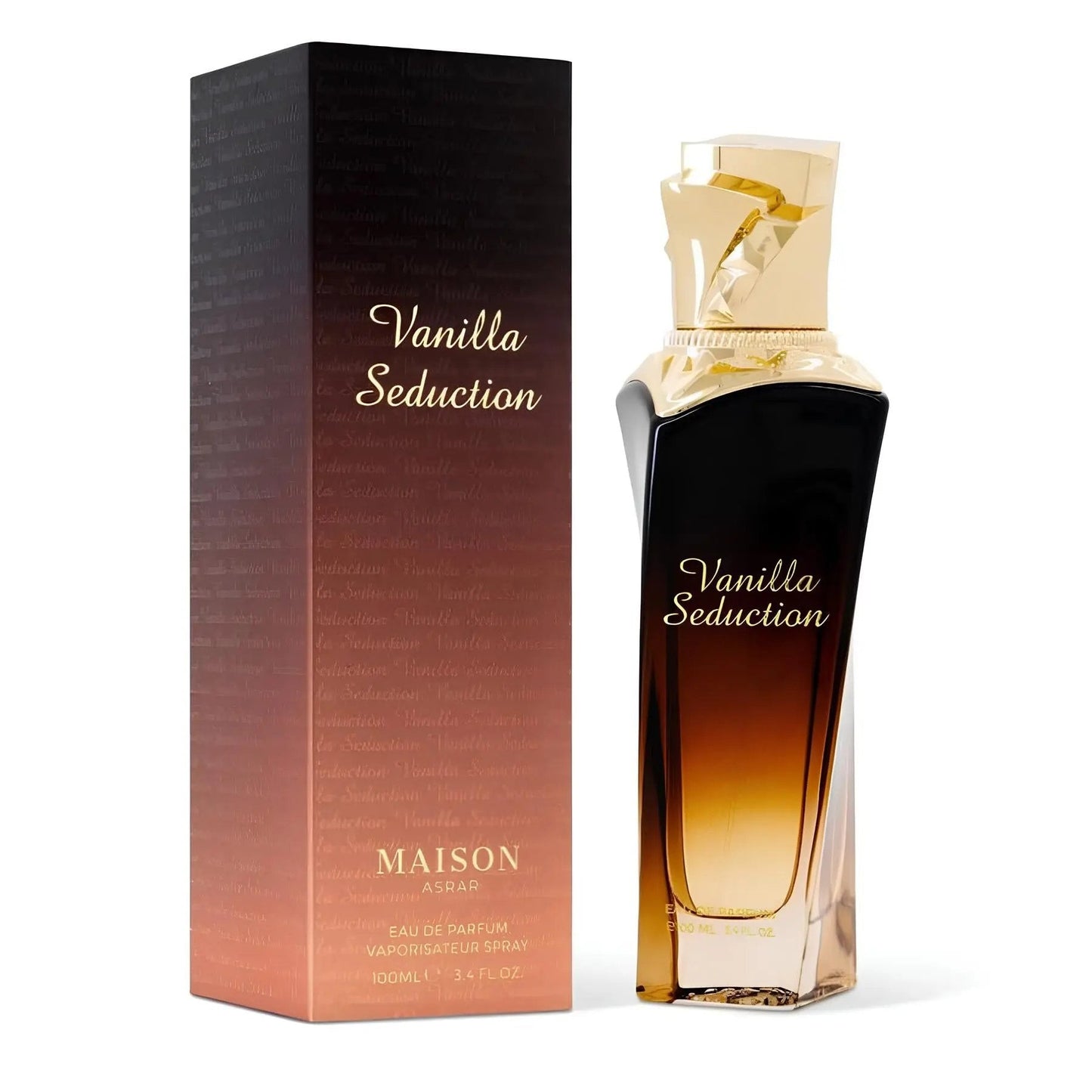 https://cdn.shopify.com/s/files/1/0798/6898/5693/files/Vanilla-Seduction-Perfume-100ml-EDP-Maison-Asrar-179482491.jpg?v=1771114474