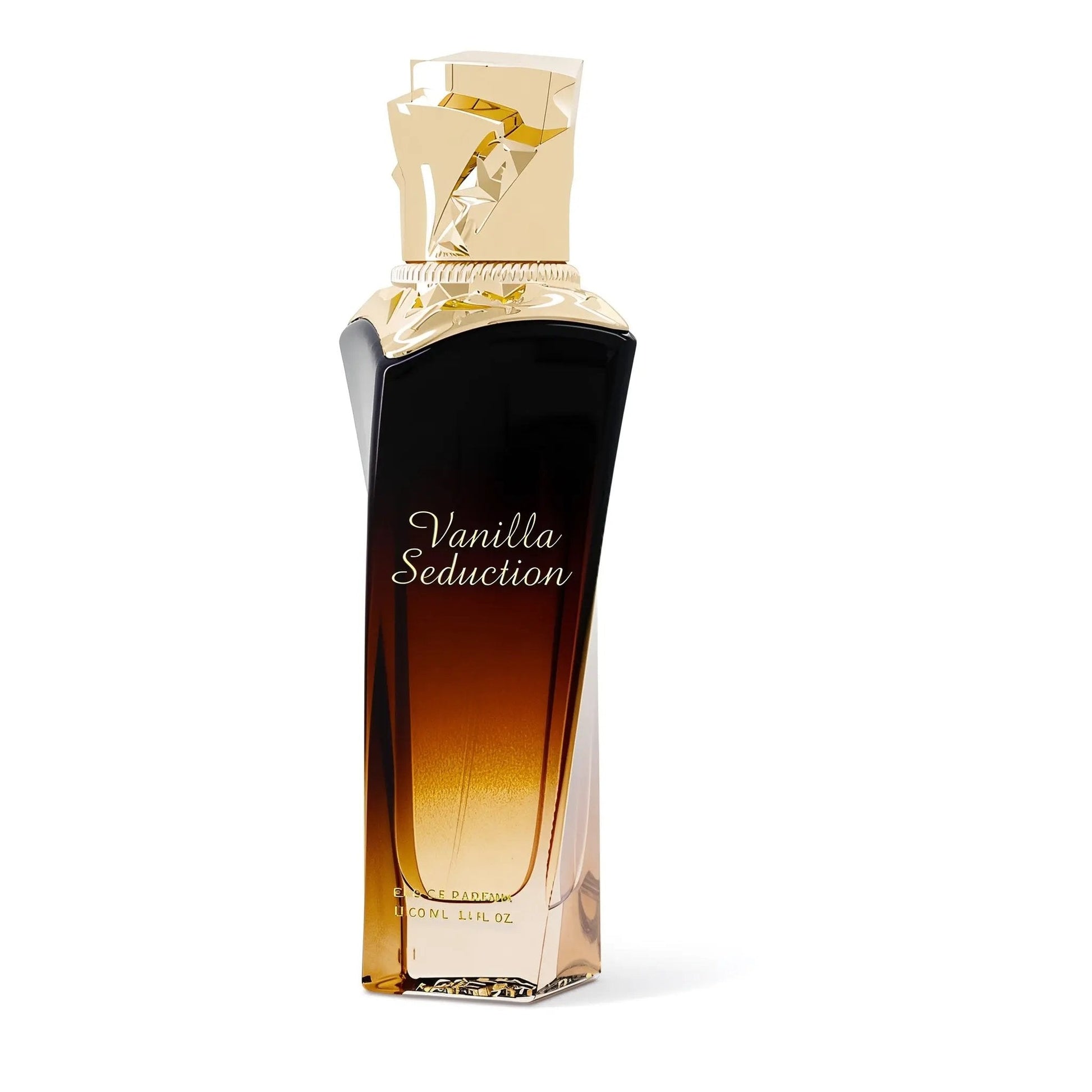 https://cdn.shopify.com/s/files/1/0798/6898/5693/files/Vanilla-Seduction-Perfume-100ml-EDP-Maison-Asrar-179482516.jpg?v=1771114474