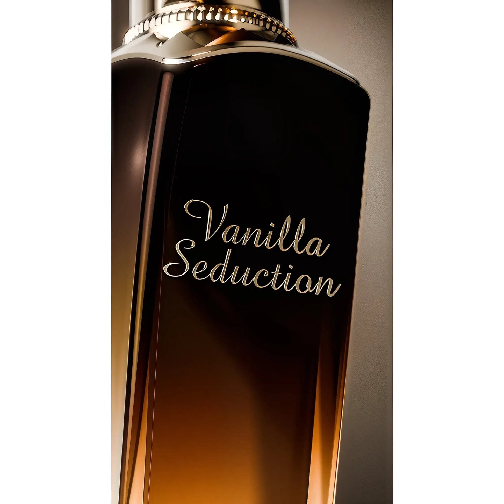 https://cdn.shopify.com/s/files/1/0798/6898/5693/files/Vanilla-Seduction-Perfume-100ml-EDP-Maison-Asrar-179482710.jpg?v=1771114474